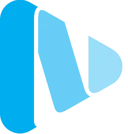 IPTV Gang official service logo