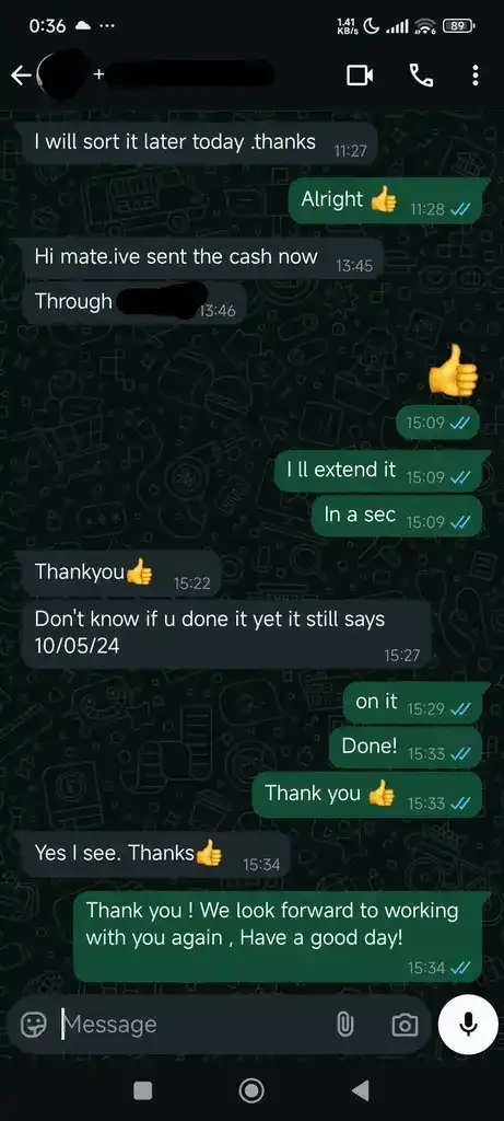 Wtsp3 - IPTV Gang Premium IPTV Subscription