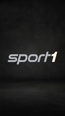 Sport2 - IPTV Gang Premium IPTV Subscription