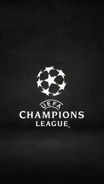 Sport8 - IPTV Gang Premium IPTV Subscription